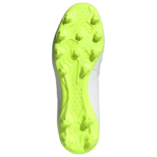 Adidas Copa Pure.3 MG